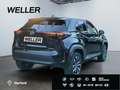 Toyota Yaris Cross Hybrid 1.5 Team D *WR*el Heck*CAM*ACC* Schwarz - thumbnail 19