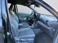 Toyota Yaris Cross Hybrid 1.5 Team D *WR*el Heck*CAM*ACC* Schwarz - thumbnail 21