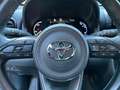 Toyota Yaris Cross Hybrid 1.5 Team D *WR*el Heck*CAM*ACC* Schwarz - thumbnail 14