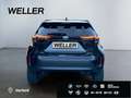 Toyota Yaris Cross Hybrid 1.5 Team D *WR*el Heck*CAM*ACC* Schwarz - thumbnail 6