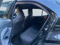 Toyota Yaris Cross Hybrid 1.5 Team D *WR*el Heck*CAM*ACC* Schwarz - thumbnail 17