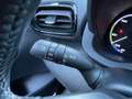 Toyota Yaris Cross Hybrid 1.5 Team D *WR*el Heck*CAM*ACC* Schwarz - thumbnail 24