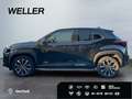 Toyota Yaris Cross Hybrid 1.5 Team D *WR*el Heck*CAM*ACC* Schwarz - thumbnail 5