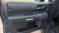 Toyota Land Cruiser 250 Hibrido VX Aut. Gris - thumbnail 21