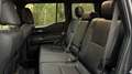 Toyota Land Cruiser 250 Hibrido VX Aut. Gris - thumbnail 24