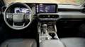Toyota Land Cruiser 250 Hibrido VX Aut. Gris - thumbnail 14