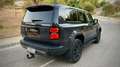 Toyota Land Cruiser 250 Hibrido VX Aut. Gris - thumbnail 9