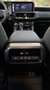 Toyota Land Cruiser 250 Hibrido VX Aut. Gris - thumbnail 16
