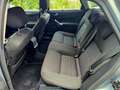 Ford Mondeo Lim. Titanium Gris - thumbnail 8