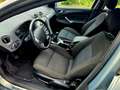 Ford Mondeo Lim. Titanium Gris - thumbnail 7