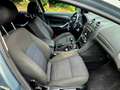Ford Mondeo Lim. Titanium Gris - thumbnail 12