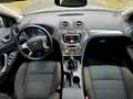 Ford Mondeo Lim. Titanium Gris - thumbnail 9