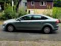 Ford Mondeo Lim. Titanium Gris - thumbnail 5