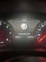 Volkswagen Touareg 3.0 V6 tdi Executive 204cv tiptronic - thumbnail 12