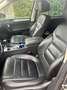 Volkswagen Touareg 3.0 V6 tdi Executive 204cv tiptronic - thumbnail 2