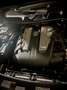 Volkswagen Touareg 3.0 V6 tdi Executive 204cv tiptronic - thumbnail 10