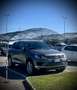 Volkswagen Touareg 3.0 V6 tdi Executive 204cv tiptronic - thumbnail 1