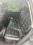 Volkswagen Touareg 3.0 V6 tdi Executive 204cv tiptronic - thumbnail 3