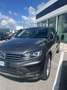 Volkswagen Touareg 3.0 V6 tdi Executive 204cv tiptronic - thumbnail 5