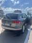 Volkswagen Touareg 3.0 V6 tdi Executive 204cv tiptronic - thumbnail 6