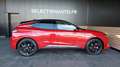 DS Automobiles DS 4 Hybride E-Tense 225 EAT8 Performance Line+ Rouge - thumbnail 6