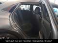 Kia XCeed Platinum Edition*KAMERA*PANORAMA* Argent - thumbnail 24