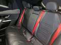 Mercedes-Benz EQE 53 43 AMG 4 MATIC Gris - thumbnail 17