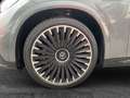 Mercedes-Benz EQE 53 43 AMG 4 MATIC Gris - thumbnail 8
