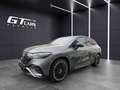 Mercedes-Benz EQE 53 43 AMG 4 MATIC Gris - thumbnail 1