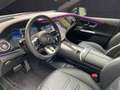 Mercedes-Benz EQE 53 43 AMG 4 MATIC Gris - thumbnail 10