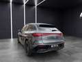 Mercedes-Benz EQE 53 43 AMG 4 MATIC Gris - thumbnail 4