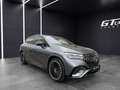 Mercedes-Benz EQE 53 43 AMG 4 MATIC Gris - thumbnail 3