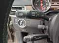 Mercedes-Benz GLE 350 GLE 350d 4-Matic Automatik Bruin - thumbnail 17