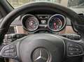 Mercedes-Benz GLE 350 GLE 350d 4-Matic Automatik Marrón - thumbnail 18