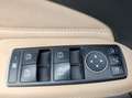 Mercedes-Benz GLE 350 GLE 350d 4-Matic Automatik Barna - thumbnail 15