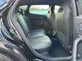 CUPRA Formentor 2.0 TSI DSG 4Drive VZ Matrix 360 Navi Sennheiser A Schwarz - thumbnail 37