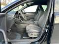 CUPRA Formentor 2.0 TSI DSG 4Drive VZ Matrix 360 Navi Sennheiser A Schwarz - thumbnail 34