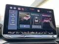 CUPRA Formentor 2.0 TSI DSG 4Drive VZ Matrix 360 Navi Sennheiser A Schwarz - thumbnail 27