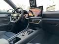 CUPRA Formentor 2.0 TSI DSG 4Drive VZ Matrix 360 Navi Sennheiser A Schwarz - thumbnail 7