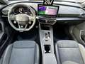 CUPRA Formentor 2.0 TSI DSG 4Drive VZ Matrix 360 Navi Sennheiser A Schwarz - thumbnail 29