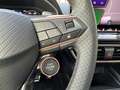CUPRA Formentor 2.0 TSI DSG 4Drive VZ Matrix 360 Navi Sennheiser A Schwarz - thumbnail 24