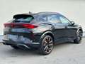 CUPRA Formentor 2.0 TSI DSG 4Drive VZ Matrix 360 Navi Sennheiser A Schwarz - thumbnail 4