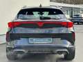 CUPRA Formentor 2.0 TSI DSG 4Drive VZ Matrix 360 Navi Sennheiser A Schwarz - thumbnail 21