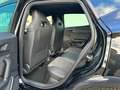 CUPRA Formentor 2.0 TSI DSG 4Drive VZ Matrix 360 Navi Sennheiser A Schwarz - thumbnail 35