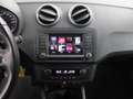 SEAT Ibiza 1.2 TSI FR Cruis Control - Climate Control - 17"LM Fehér - thumbnail 8
