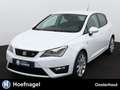SEAT Ibiza 1.2 TSI FR Cruis Control - Climate Control - 17"LM bijela - thumbnail 1