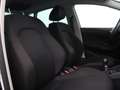 SEAT Ibiza 1.2 TSI FR Cruis Control - Climate Control - 17"LM Fehér - thumbnail 14