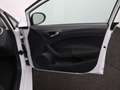 SEAT Ibiza 1.2 TSI FR Cruis Control - Climate Control - 17"LM Fehér - thumbnail 15
