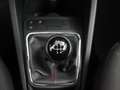 SEAT Ibiza 1.2 TSI FR Cruis Control - Climate Control - 17"LM Fehér - thumbnail 23
