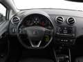 SEAT Ibiza 1.2 TSI FR Cruis Control - Climate Control - 17"LM Fehér - thumbnail 5
